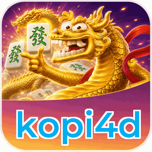 Screenshot 2 - kopi4d Features