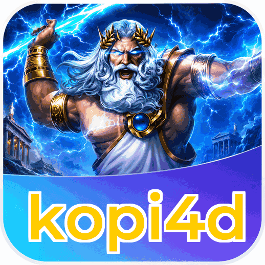 Screenshot 2 - kopi4d Features