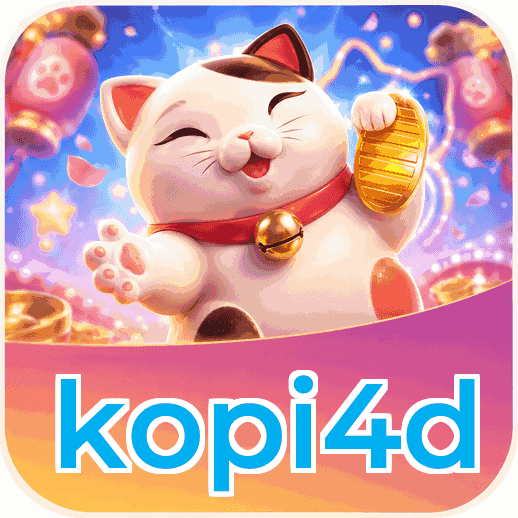 Screenshot 2 - kopi4d Features