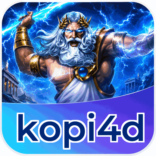 Screenshot 4 - kopi4d Dark Mode