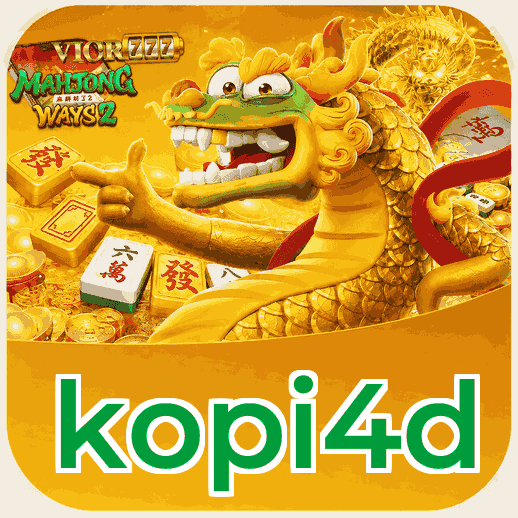 Screenshot 7 - kopi4d Search