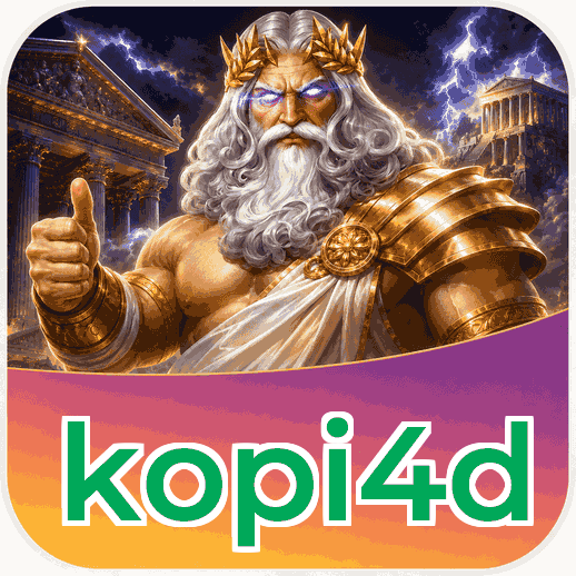 Screenshot 3 - kopi4d Settings