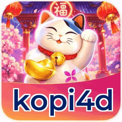 Screenshot 3 - kopi4d Settings
