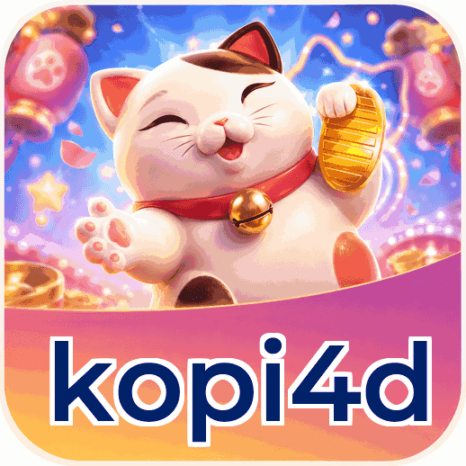 Screenshot 3 - kopi4d Settings