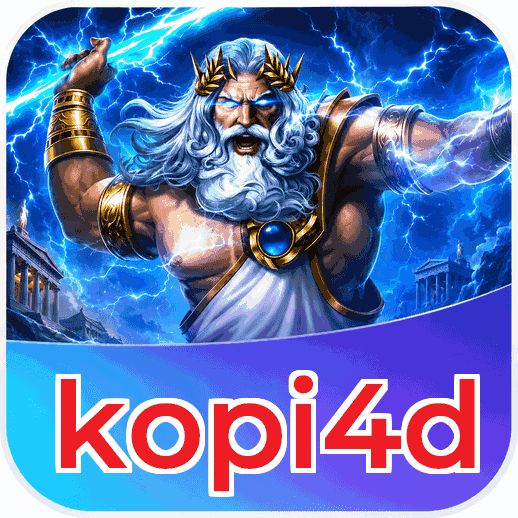 Screenshot 2 - kopi4d Features