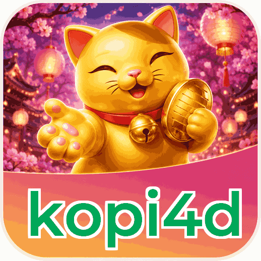 Screenshot 3 - kopi4d Settings