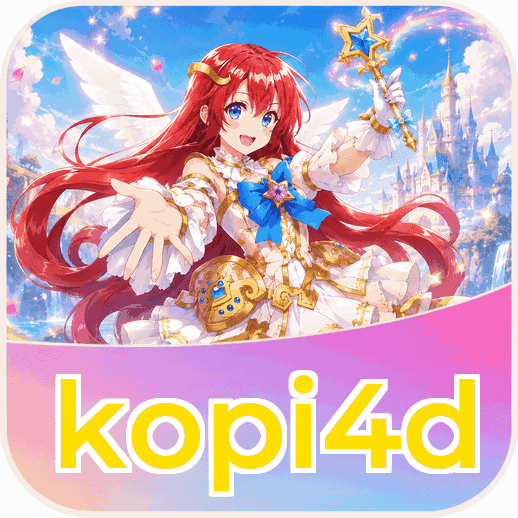 Screenshot 5 - kopi4d Profile