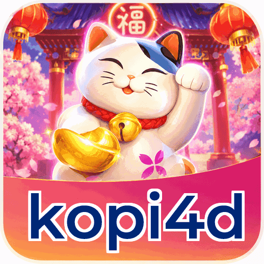 Screenshot 2 - kopi4d Features