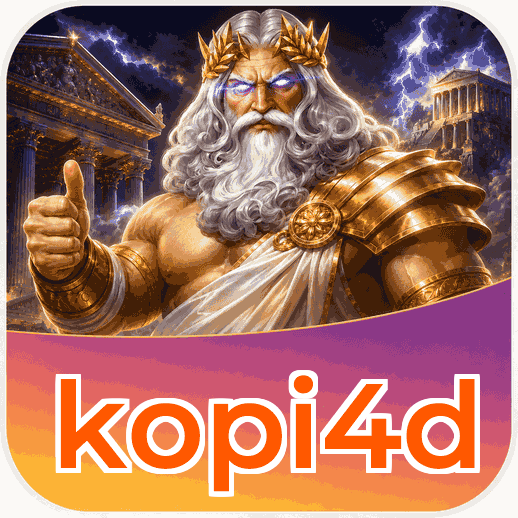 Screenshot 2 - kopi4d Features